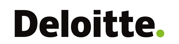 Deloitte