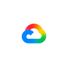 Google Cloud icon