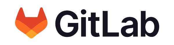 Gitlab