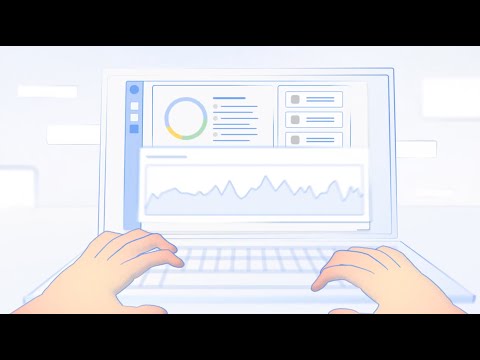 Gemini Cloud Assist: simplifique as operações e o gerenciamento de nuvem com IA (vídeo)