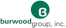 Burwood group, inc.