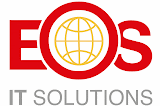 EOS IT Solutions 로고