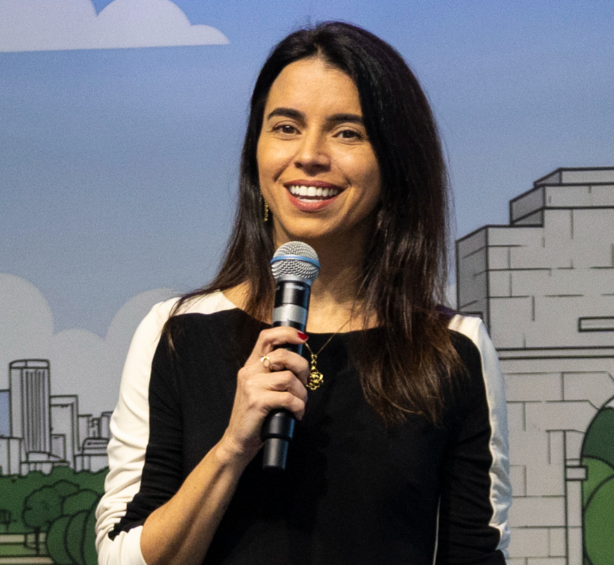 Livia Serra