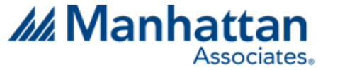 manhattan logo