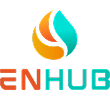 Enhub