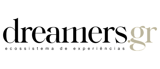 Grupo Dreamers