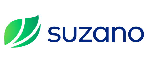 Suzano
