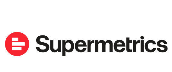 Supermetrics