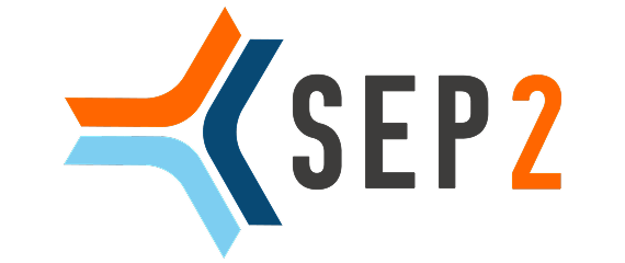 SEP2
