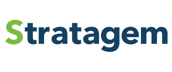 Stratagem