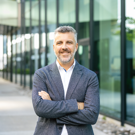 Fabrizio Antonelli