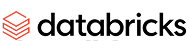 Databricks