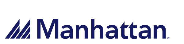 manhattan-associates