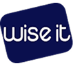 Wise IT