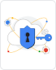 Google Cloud CISO 網誌圖示