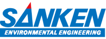 Sanken