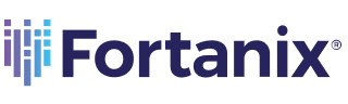 Fortanix