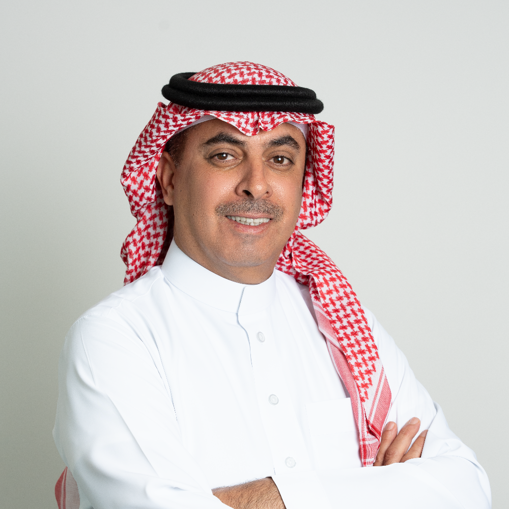 Abdul