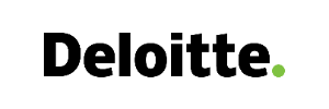 Deloitte-logo