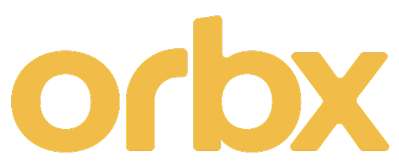 Orbx