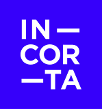 Incorta 標誌