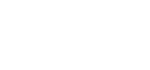 Virgin media logo