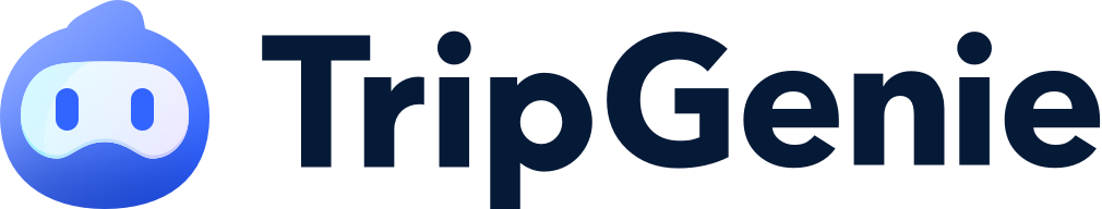 TripGenie