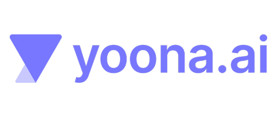 yoona.ai