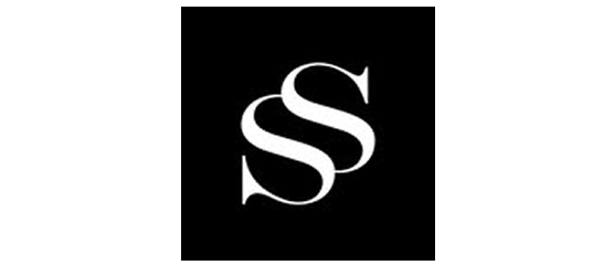 Shoppers Stop