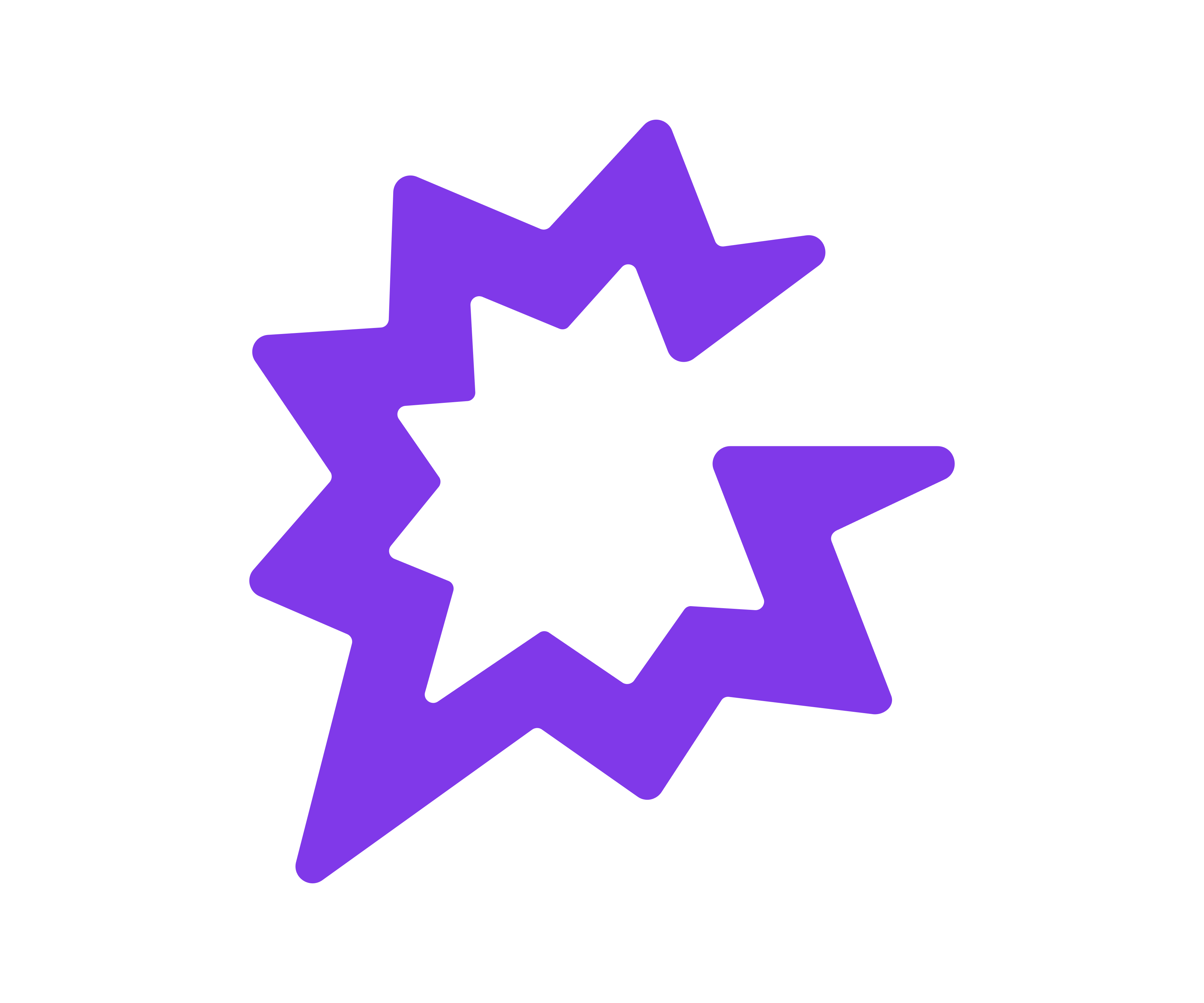 Gong icon