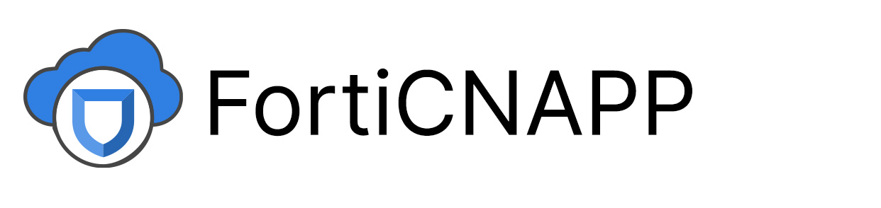 FortiCNAPP