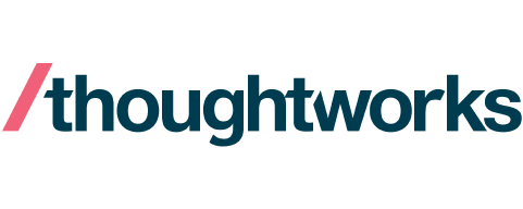 Thoughtworks