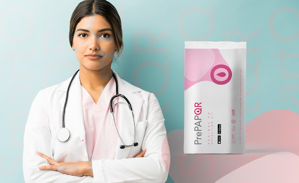 Achieve Scale With Google Cloud