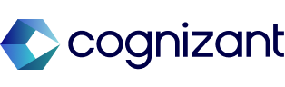 Cognizant