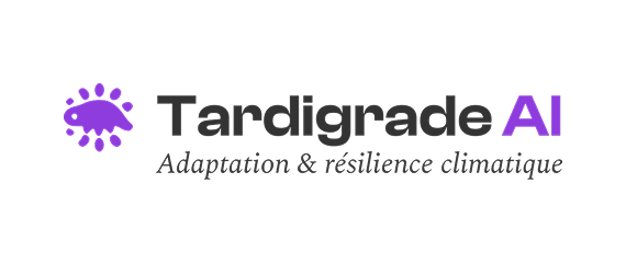 tardigrade