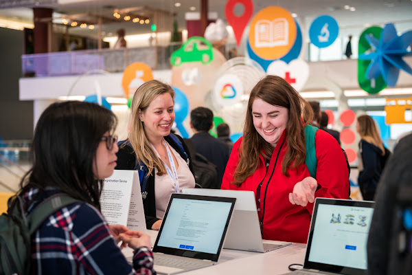 개발자 프로그램