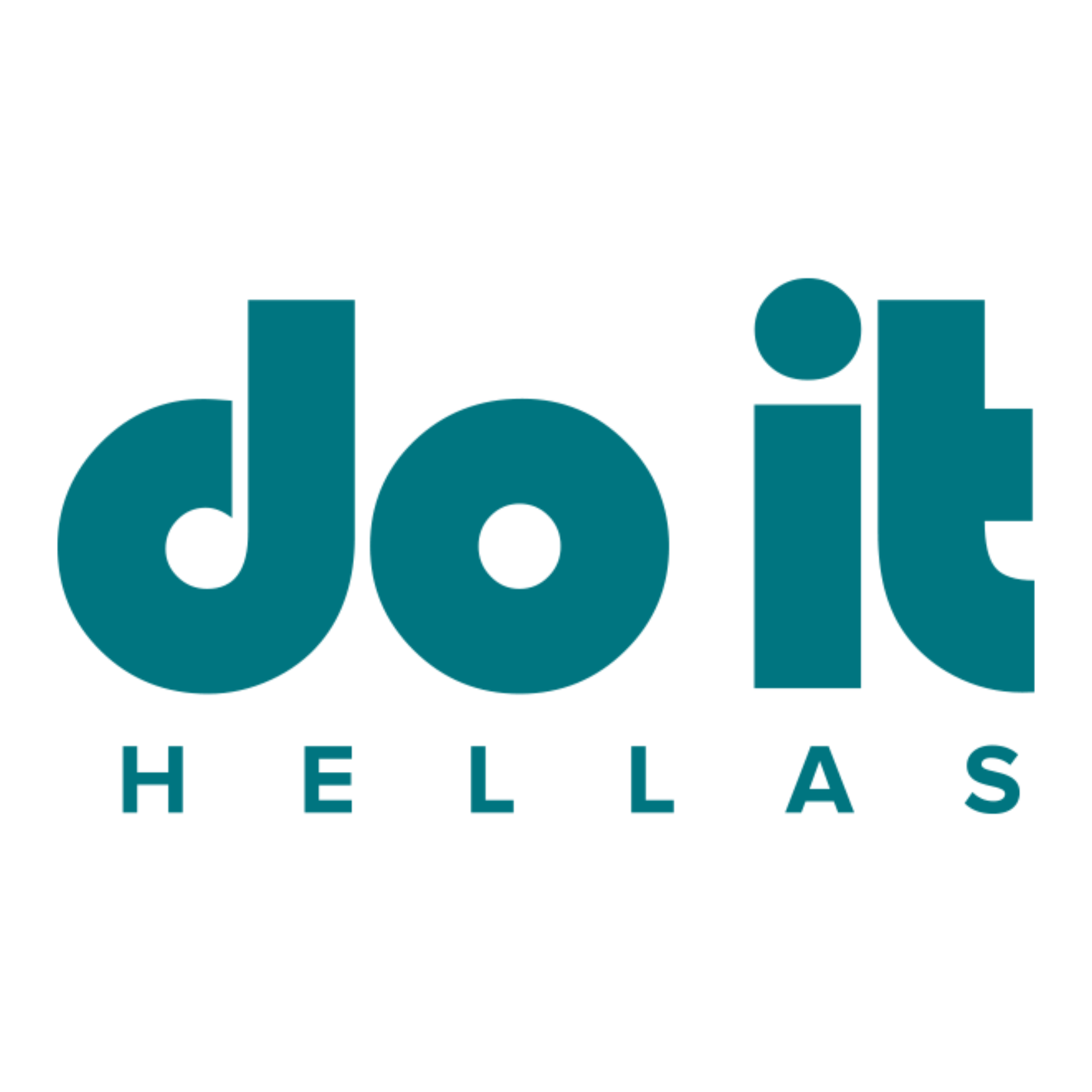 DO IT Hellas