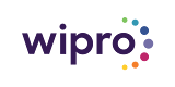wipro logo