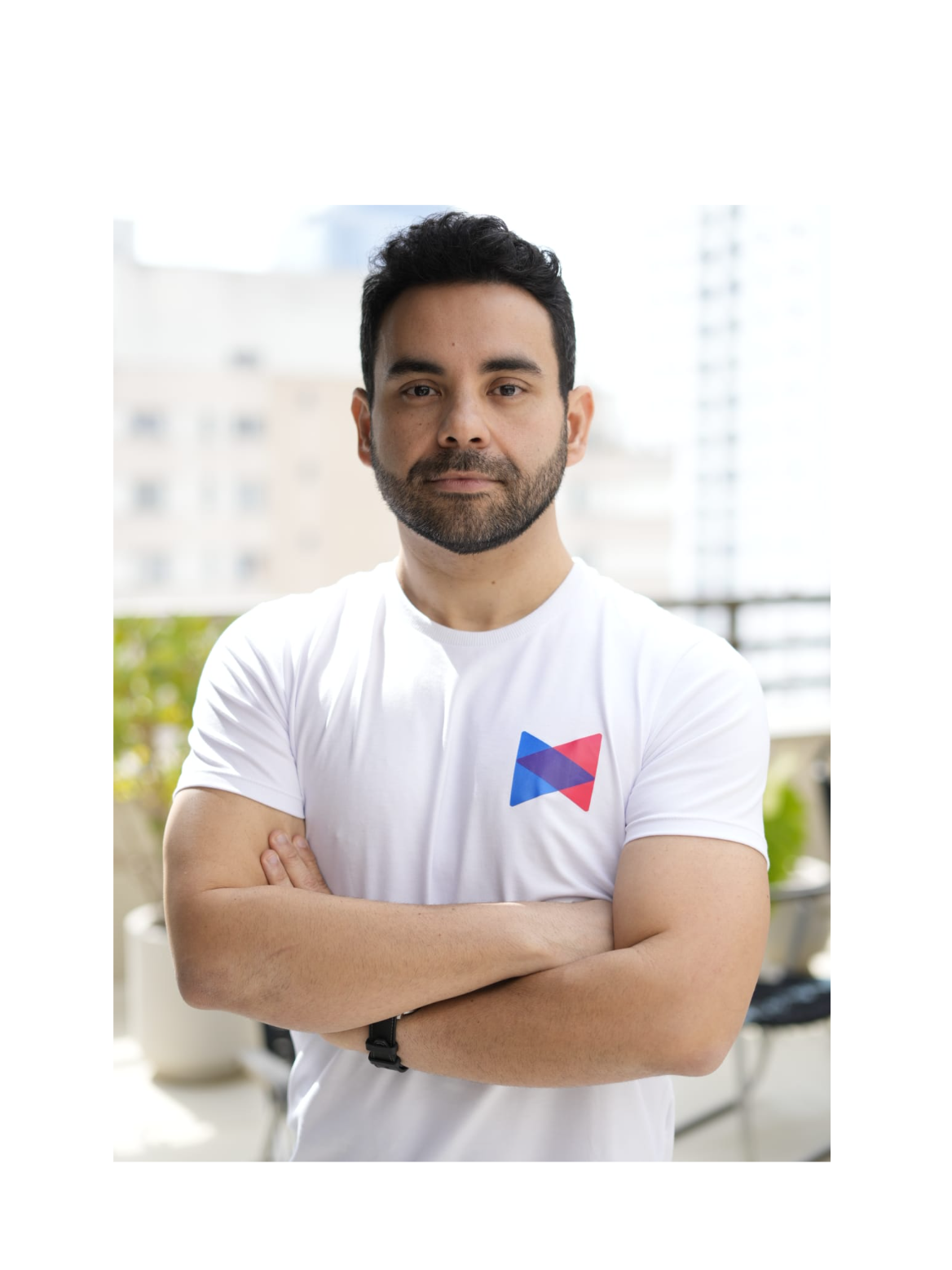 Vinicius Ribeiro