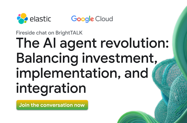 The AI agent revolution: Balancing investment, implementation, and integration