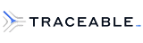 Traceable logo