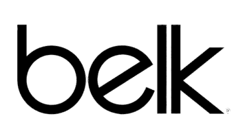 belk logo