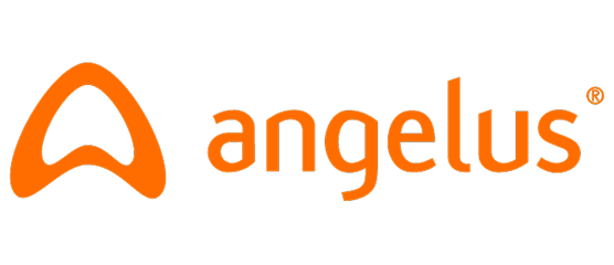 Angelus