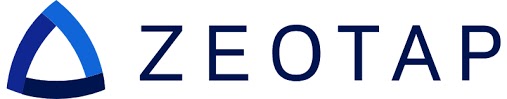 Zeotap