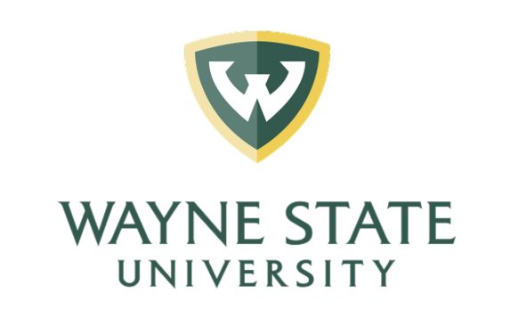 Wayne State University
