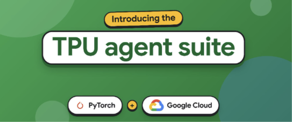tpu agent