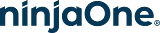 ninjaOne 로고