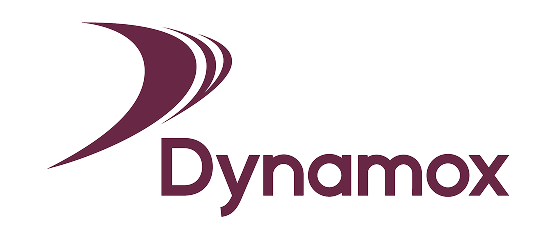 Dynamox