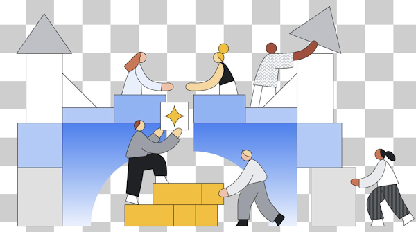 Partner Industry Solutions (iVN)