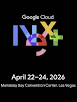 Google Cloud Next 2026